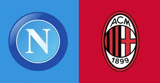 নাপোলিকে হারিয়ে পয়েন্ট টেবিলের শীর্ষে এসি মিলান